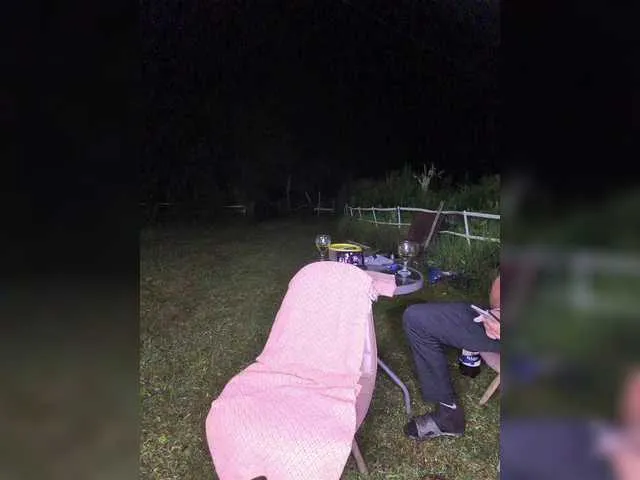 Live sex webcam photo for seksiIrena #291735630