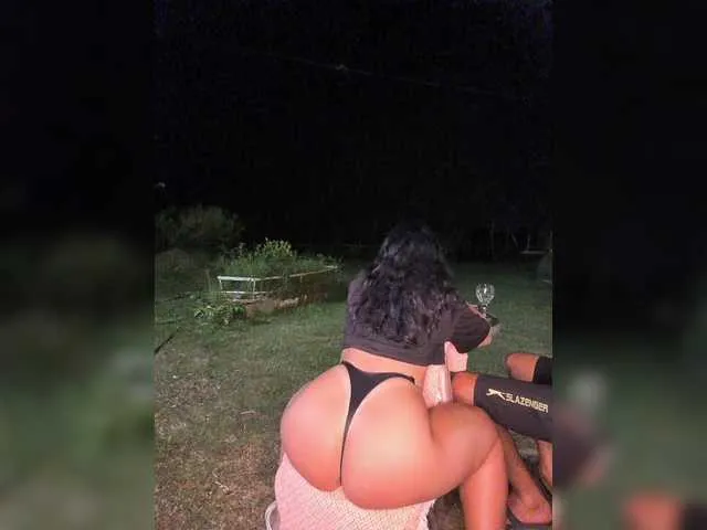 Live sex webcam photo for seksiIrena #291814628