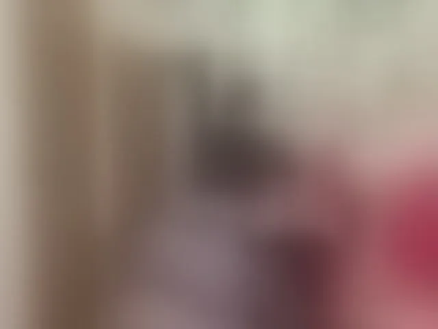 Live sex webcam photo for seksiIrena #292596649