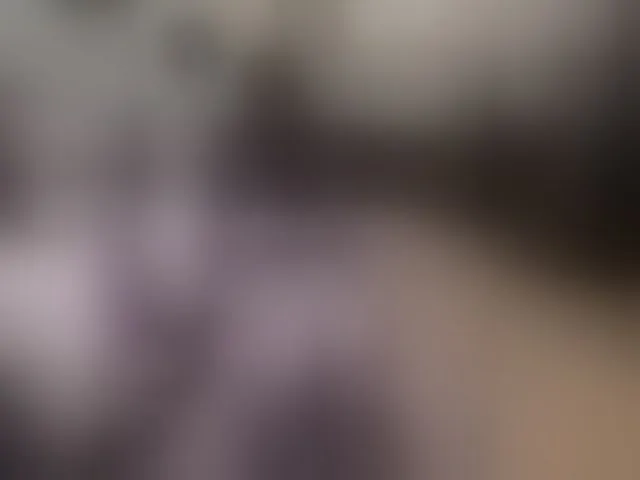 Live sex webcam photo for seksiIrena #292674384