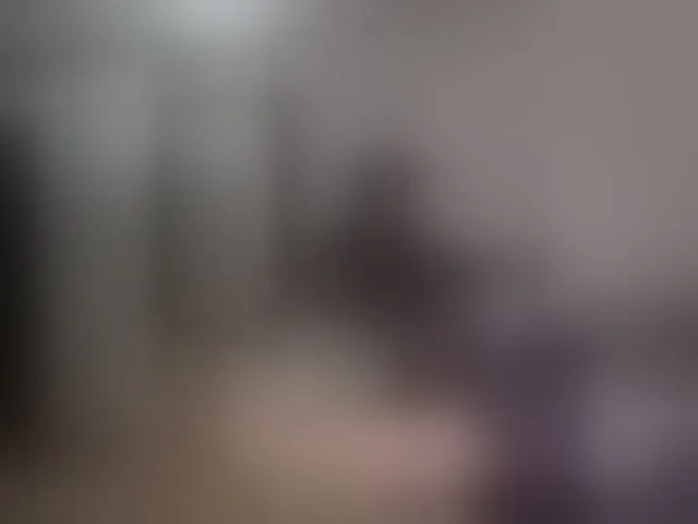 Live sex webcam photo for seksiIrena #292676307