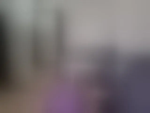 Live sex webcam photo for seksiIrena #292682937