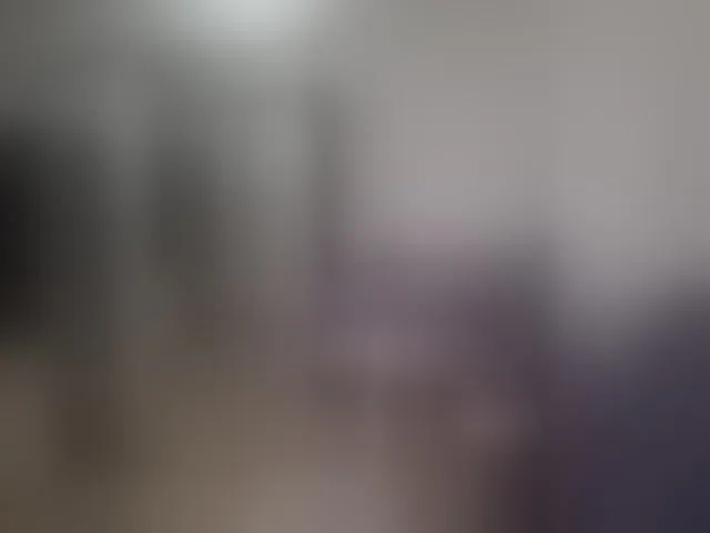 Live sex webcam photo for seksiIrena #292731945