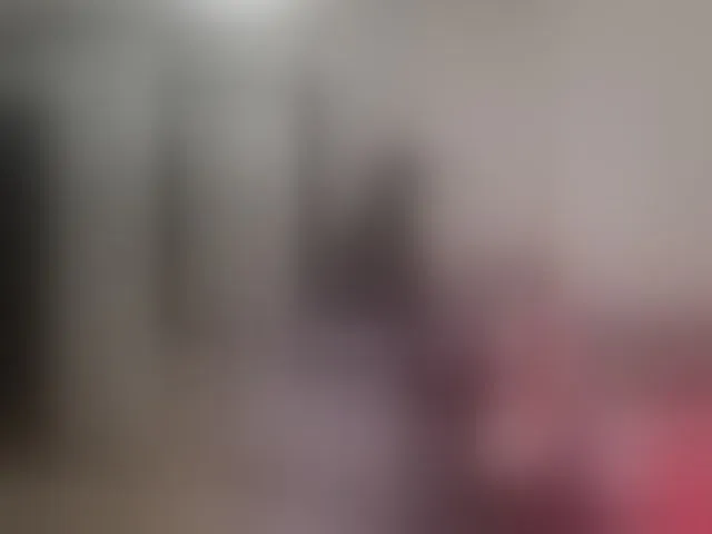 Live sex webcam photo for seksiIrena #292801194