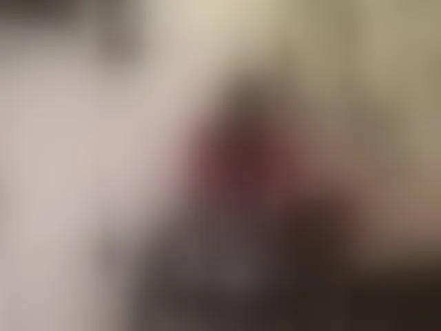 Live sex webcam photo for seksiIrena #292969028