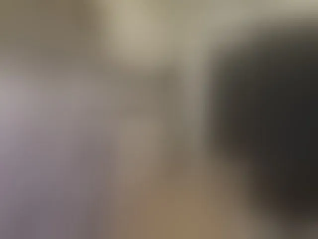 Live sex webcam photo for seksiIrena #293086716