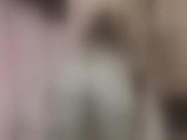 Live sex webcam photo for seksiIrena #293088557
