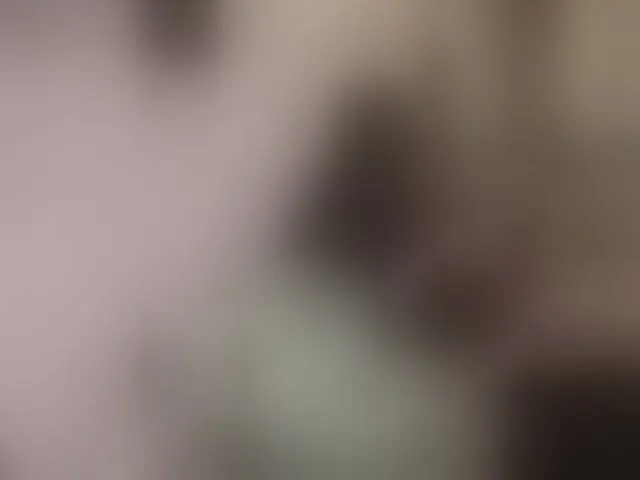 Live sex webcam photo for seksiIrena #293111396
