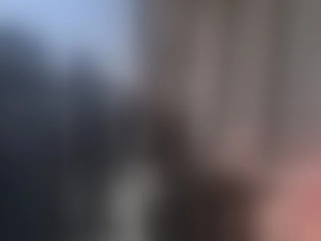 Live sex webcam photo for seksiIrena #293141092