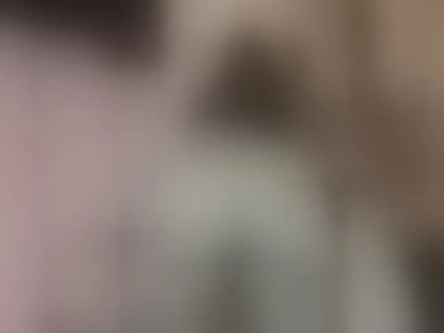 Live sex webcam photo for seksiIrena #293172978