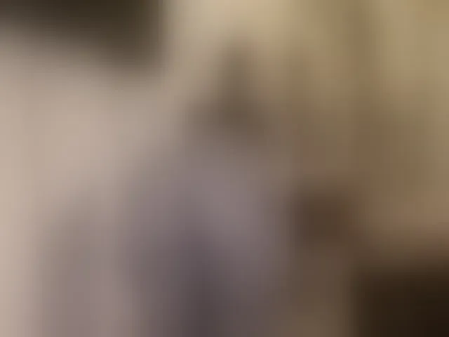 Live sex webcam photo for seksiIrena #293196128