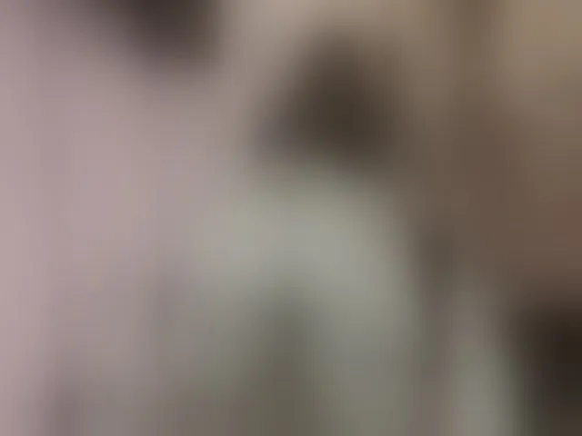 Live sex webcam photo for seksiIrena #293212097