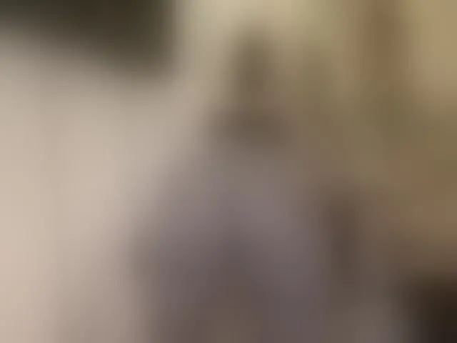 Live sex webcam photo for seksiIrena #293235492