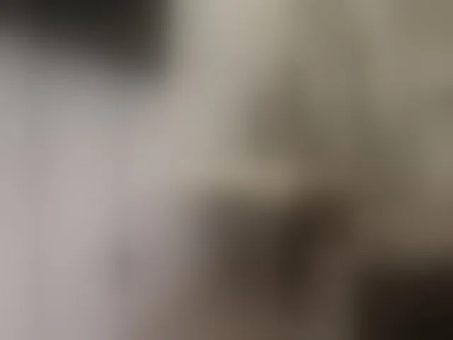 Live sex webcam photo for seksiIrena #293271255