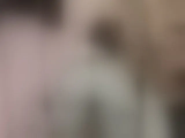 Live sex webcam photo for seksiIrena #293284735