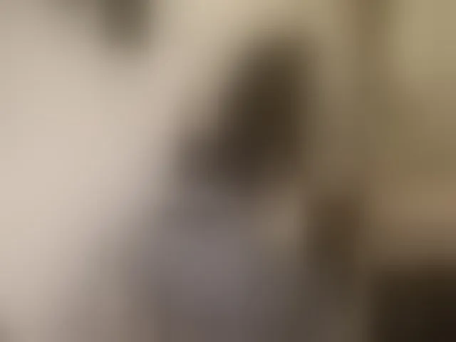 Live sex webcam photo for seksiIrena #293334782