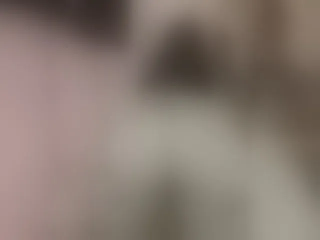 Live sex webcam photo for seksiIrena #293347175