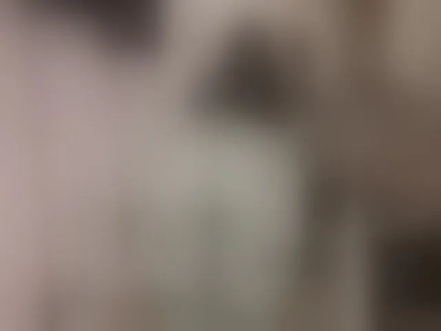 Live sex webcam photo for seksiIrena #293375875
