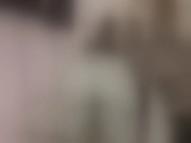 Live sex webcam photo for seksiIrena #293390112