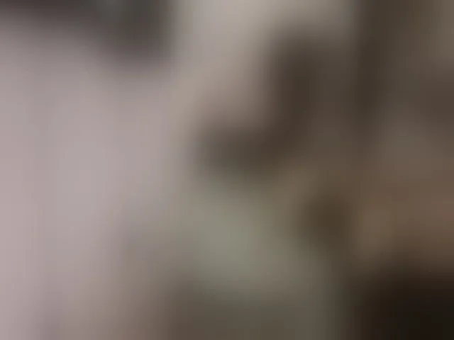 Live sex webcam photo for seksiIrena #293396175