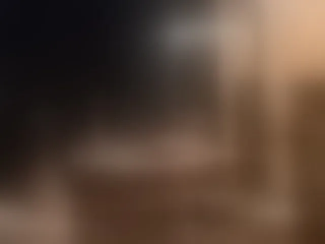 Live sex webcam photo for seksiIrena #293408317