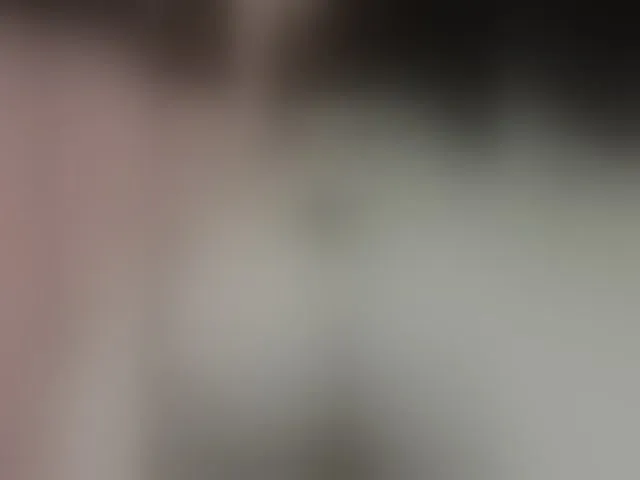 Live sex webcam photo for seksiIrena #293453260