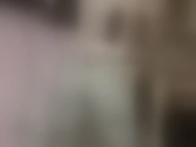 Live sex webcam photo for seksiIrena #293518083