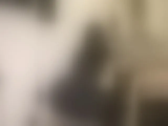 Live sex webcam photo for seksiIrena #293532139