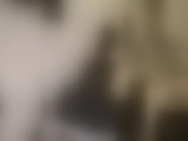 Live sex webcam photo for seksiIrena #293552799