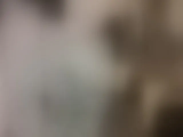 Live sex webcam photo for seksiIrena #293559939