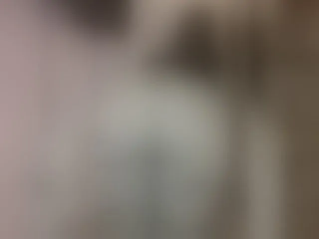 Live sex webcam photo for seksiIrena #293592366