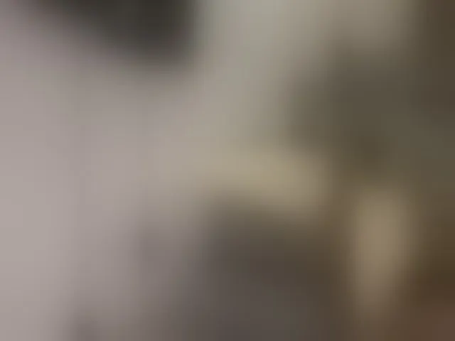 Live sex webcam photo for seksiIrena #293616446