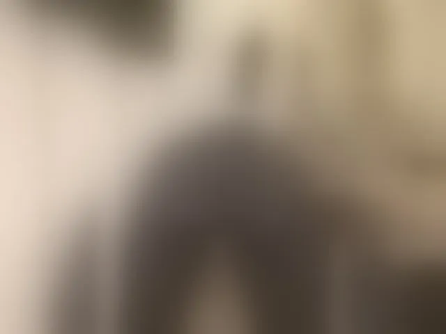 Live sex webcam photo for seksiIrena #293645484