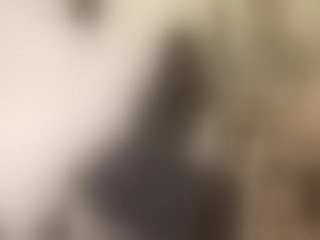 Live sex webcam photo for seksiIrena #293689657