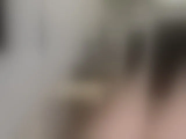 Live sex webcam photo for seksiIrena #293699594