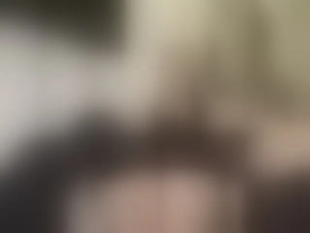 Live sex webcam photo for seksiIrena #293768203