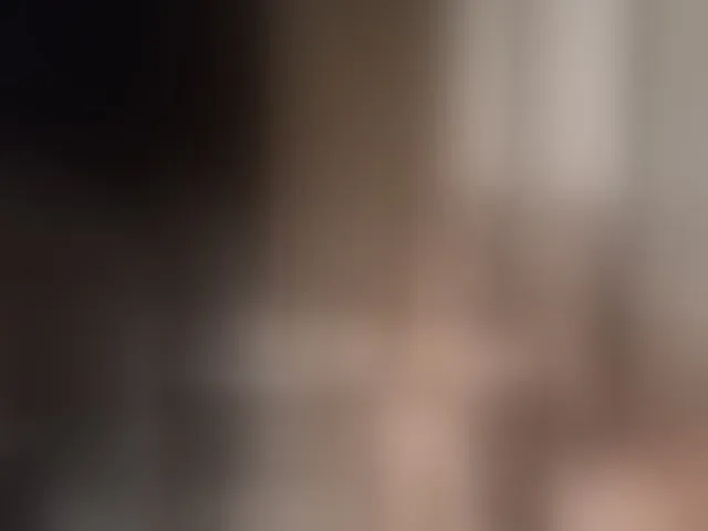 Live sex webcam photo for seksiIrena #293828676