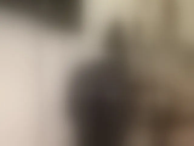 Live sex webcam photo for seksiIrena #293839501
