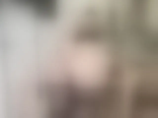 Live sex webcam photo for seksiIrena #293879862