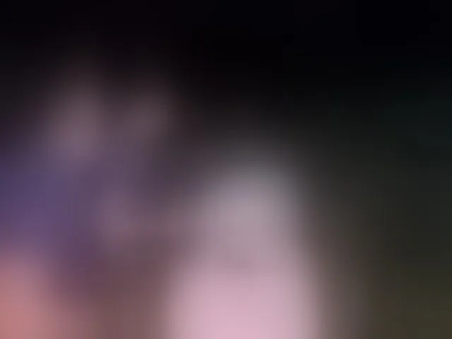 Live sex webcam photo for seksiIrena #294066242