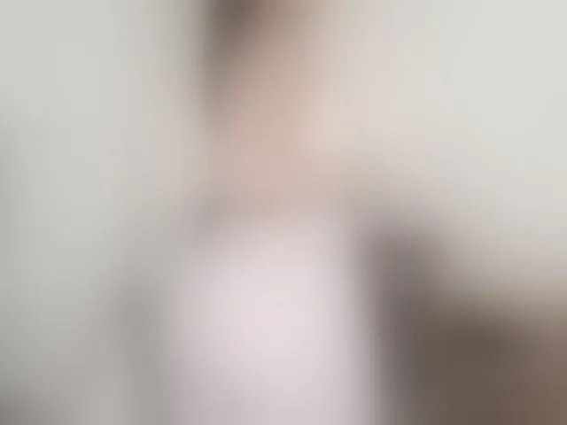 Live sex webcam photo for seksiIrena #294126562