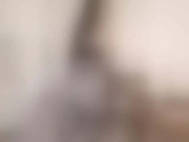 Live sex webcam photo for seksiIrena #294136786