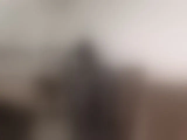 Live sex webcam photo for seksiIrena #294229114