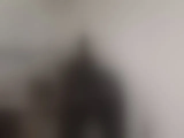 Live sex webcam photo for seksiIrena #294232825