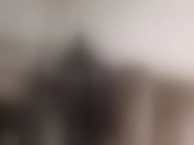 Live sex webcam photo for seksiIrena #294239517