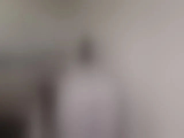 Live sex webcam photo for seksiIrena #294242181