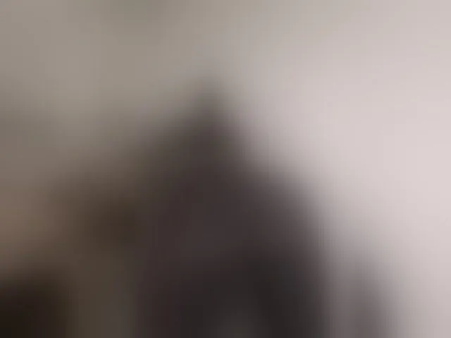 Live sex webcam photo for seksiIrena #294261142