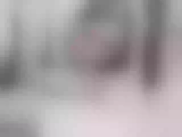 Live sex webcam photo for seksiparaa #290599276