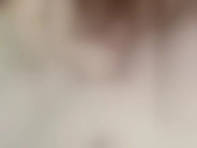 Live sex webcam photo for seksiparaa #290875424