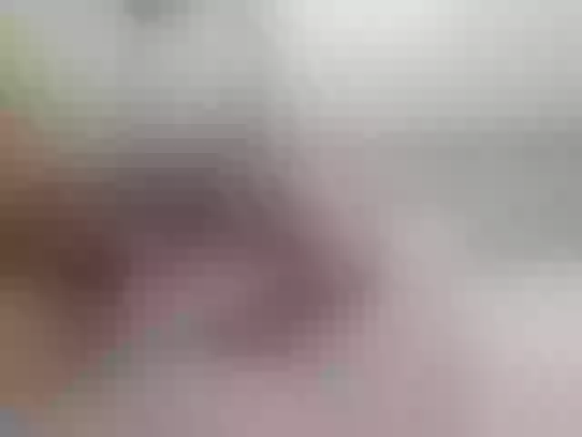 Live sex webcam photo for seksiparaa #290964381